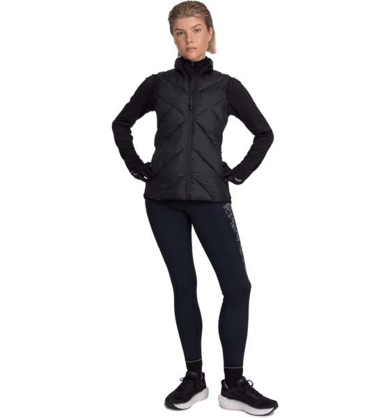 Long running vest online